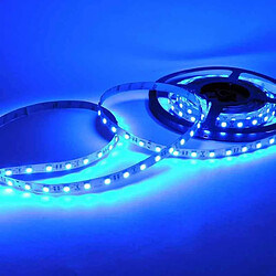 Barcelona LED Barcelona-led Ruban LED 12V SMD5050 IP20