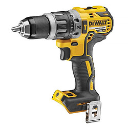 Pack DEWALT : perceuse-visseuse à percussion DCD796, perforateur DCH273 visseuse à choc DCF887 2 coffrets 3 batteries