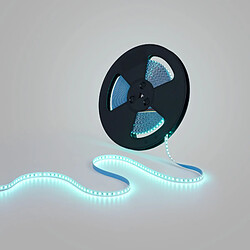 Barcelona LED Barcelona-led ruban LED RGB+CCT 48V IP20