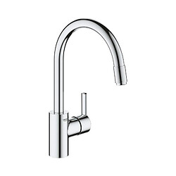 Mitigeur monocommande - Evier - GROHE
