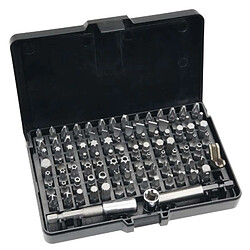 Coffret outil Neo Tools