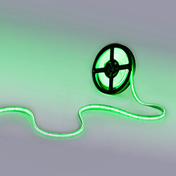 Barcelona LED Barcelona-led Ruban LED COB 24V RGB/RGBWW IP67