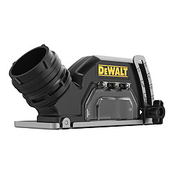 DeWalt DCS 438 N Scie multifonction sans fil 18 V 76 mm Brushless Solo - sans batterie, sans chargeur