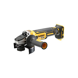 Avis Dewalt DCK327P2T - 18V XR