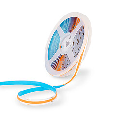 Barcelona LED Barcelona-led ruban LED COB 24V DC