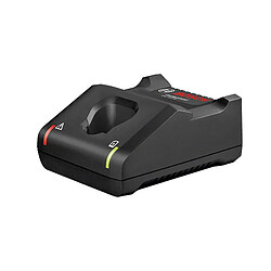 Acheter Bosch GSR 18V-65 - 2 batteries 5,0Ah