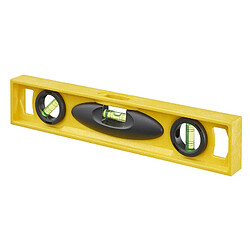 Niveau à bulles Stanley