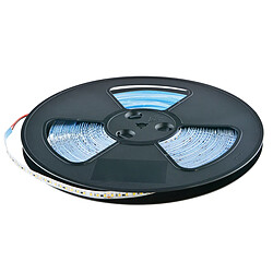 Barcelona LED Barcelona-led ruban LED 24V DC intérieur