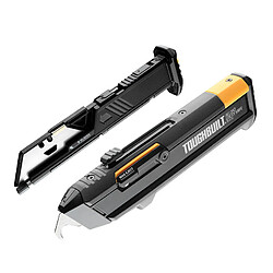 Attache & fixation Ss Marque