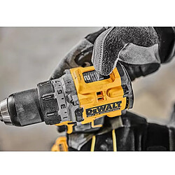 Acheter Dewalt DCD800H2T-QW - 18V