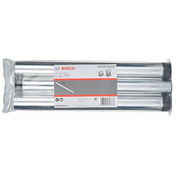 Accessoires aspirateur