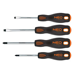 Tournevis Neo Tools