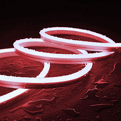 Barcelona LED Barcelona-led Néon LED flexible extérieur IP67 pas cher