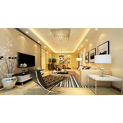 Acheter Barcelona LED Barcelona-led ruban LED 24V DC intérieur