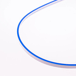 Acheter Barcelona LED Barcelona-led néon LED flexible 24V DC pour extérieur