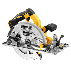 Avis Dewalt DCK706P3T-QW - Kit 7 outils XR 18V