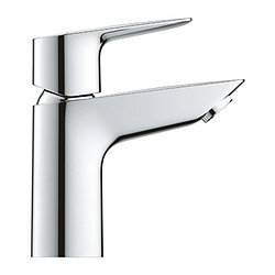 GROHE - Mitigeur lavabo salle de bains