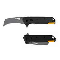 Outillage de coupe Ss Marque