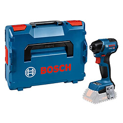 Bosch GDR 18V-220 C - Solo