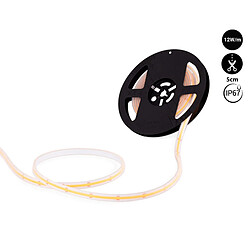 Barcelona LED Barcelona-led Ruban LED COB 24V IP67 - 5 m
