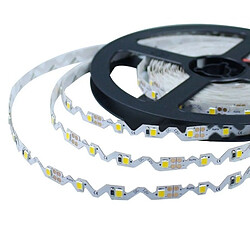 Barcelona LED Barcelona-led ruban LED zigzag 12V IP20