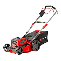 Tondeuse électrique