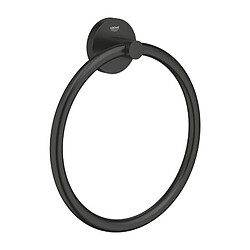 Anneau porte-serviette GROHE Quickfix - Start Accessories