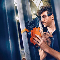 Unité de perçage FEIN KBC 36 MAGFORCE