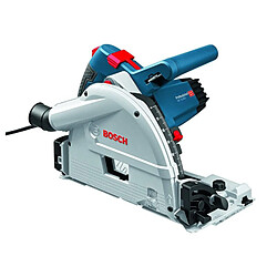 Bosch GKT 55 GCE Professional