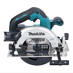 Makita DHS661ZJ - 18 V Brushless