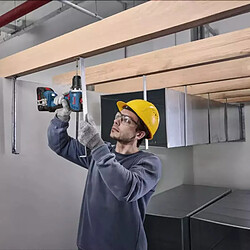 Bosch GSR 18V-65 pas cher