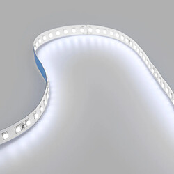 Acheter Barcelona LED Barcelona-led Ruban LED 48V DC monochrome - 20 m