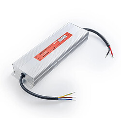 Barcelona LED Barcelona-led alimentation LED étanche 24V 300W