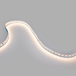 Barcelona LED Barcelona-led ruban LED 48V DC monochrome pas cher