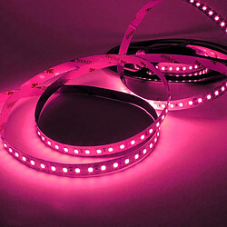 Acheter Barcelona LED Barcelona-led ruban LED 24V IP20 - Rouge