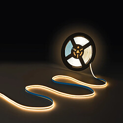 Barcelona LED Barcelona-led ruban LED COB 24V monocolore