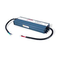 Barcelona LED Barcelona-led Alimentation LED 24V étanche 150W