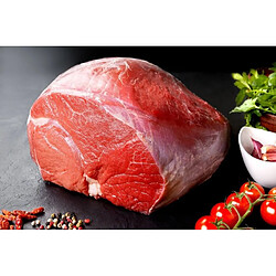 Barcelona LED Barcelona-led ruban LED boucherie 24V DC IP67 - rouge pas cher