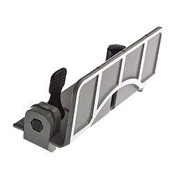 Accessoires défonçage & rabotage Makita