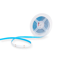 Barcelona LED Barcelona-led Ruban LED COB 24V DC