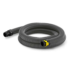 Tuyau flexible KARCHER emballé DN35 2m - 2.889-161.0