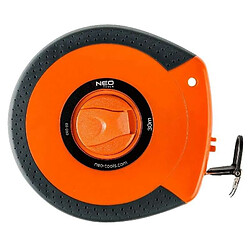 Mètre Neo Tools