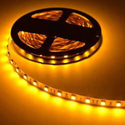 Barcelona LED Ruban LED 12V SMD5050 72W IP20 Bobine 5 mètres