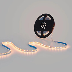 Barcelona LED Barcelona-led Ruban LED CCT 48V IP20