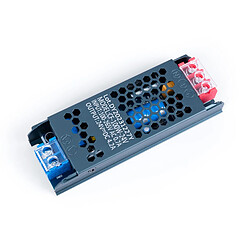 Barcelona LED Barcelona-led Alimentation LED 24V 100W slim