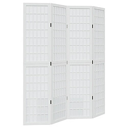 Paravent enfant Decoshop26