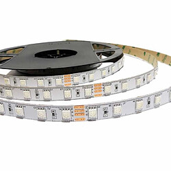 Barcelona LED Barcelona-led Ruban LED RGB 24V intérieur