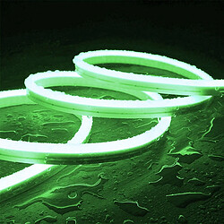 Barcelona LED Barcelona-led Néon LED flexible extérieur pas cher