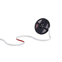 Barcelona LED Barcelona-led ruban LED extérieur 24V IP67