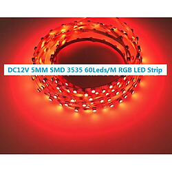 Barcelona LED Barcelona-led Ruban LED RGB intérieur